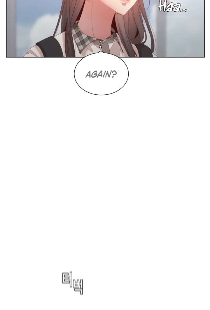 Black History Again Chapter 9 - Page 111