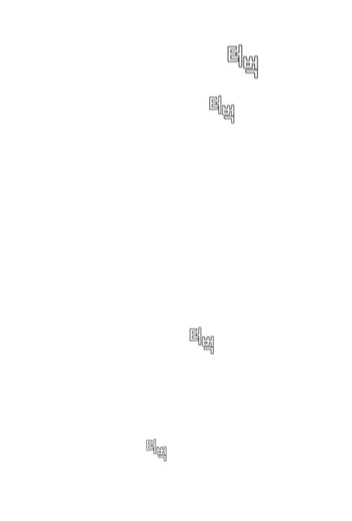 Black History Again Chapter 9 - Page 112