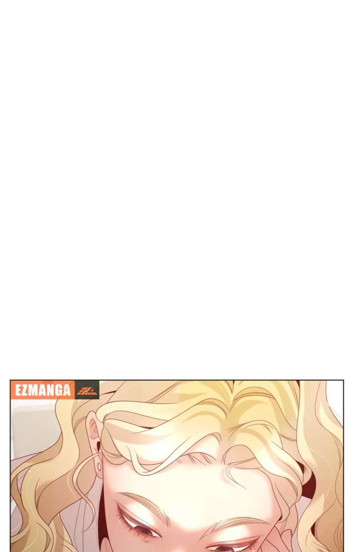 Black History Again Chapter 9 - Page 113