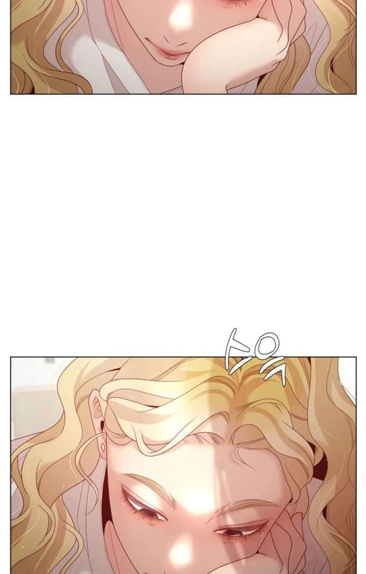 Black History Again Chapter 9 - Page 114