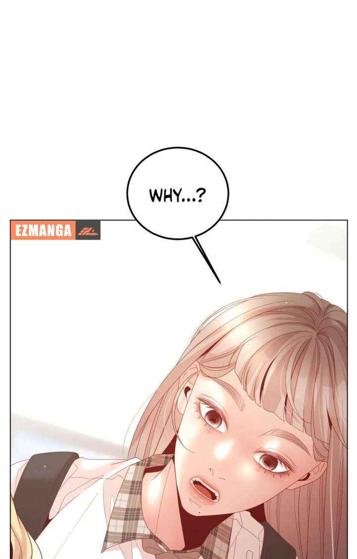 Black History Again Chapter 9 - Page 116