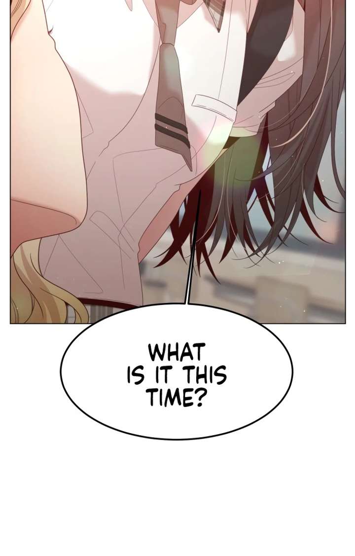 Black History Again Chapter 9 - Page 117