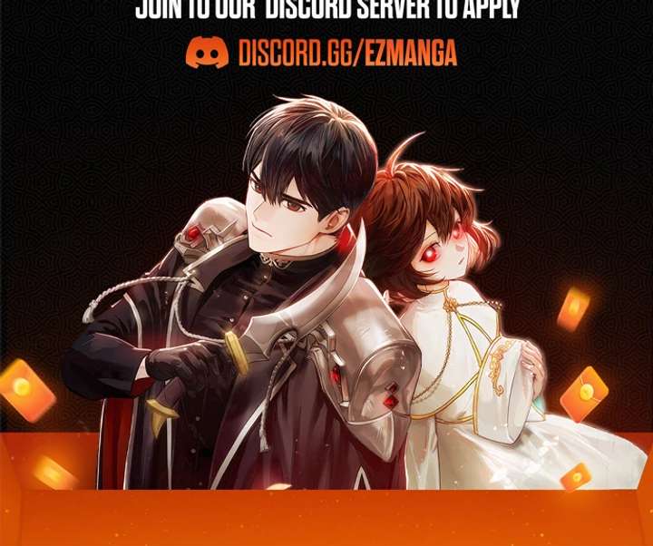 Black History Again Chapter 9 - Page 120