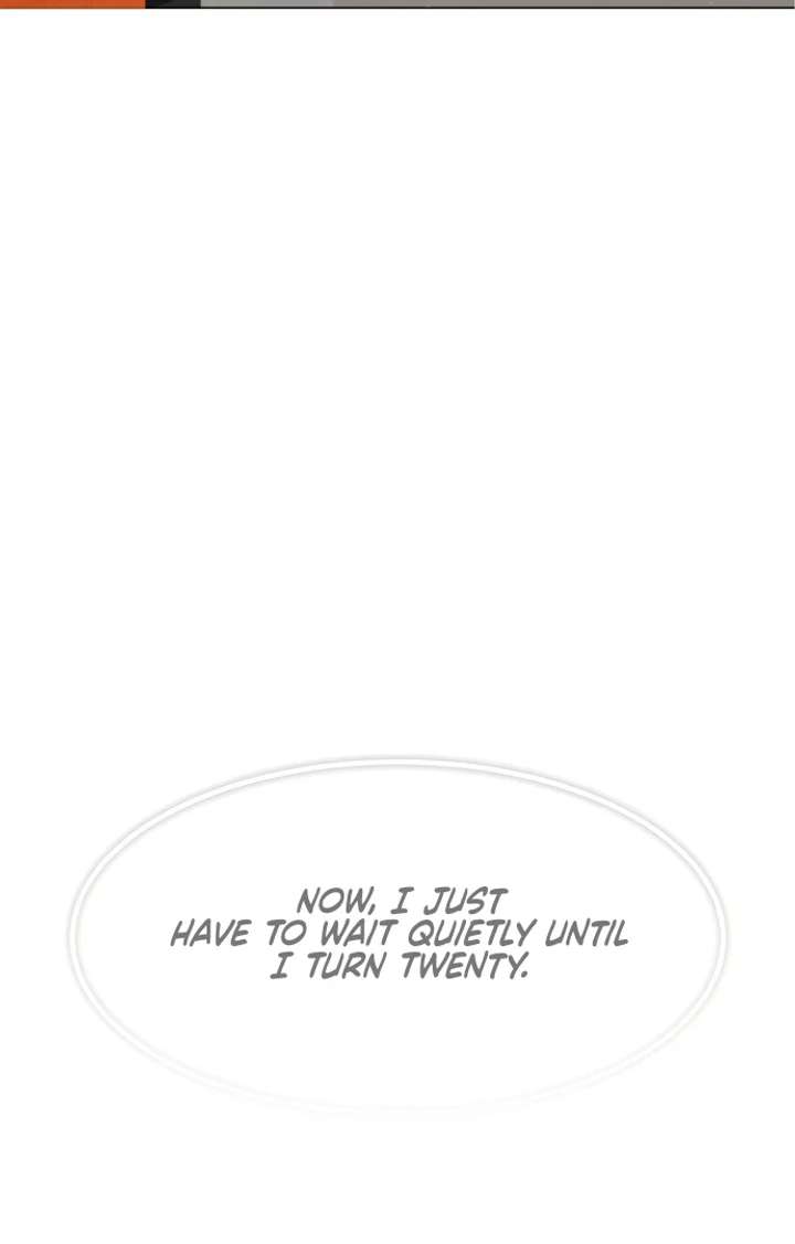 Black History Again Chapter 10 - Page 4