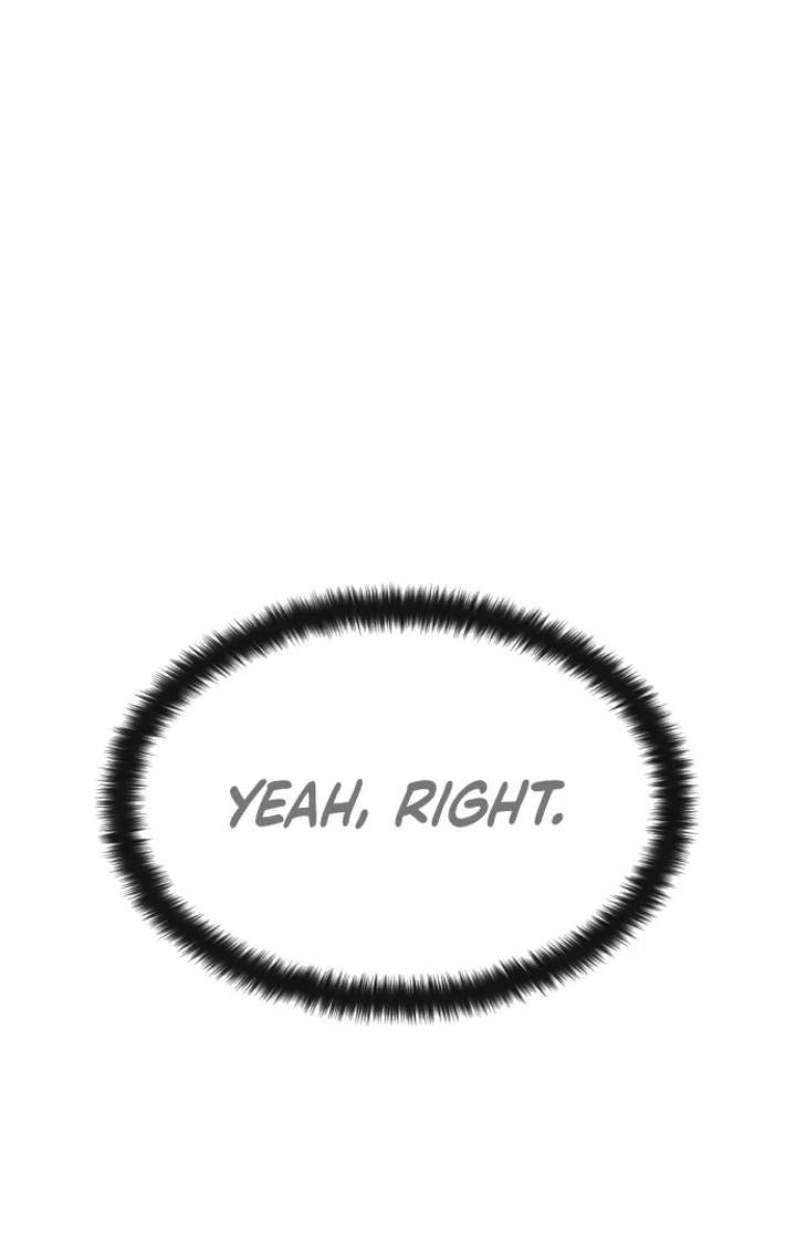 Black History Again Chapter 10 - Page 5