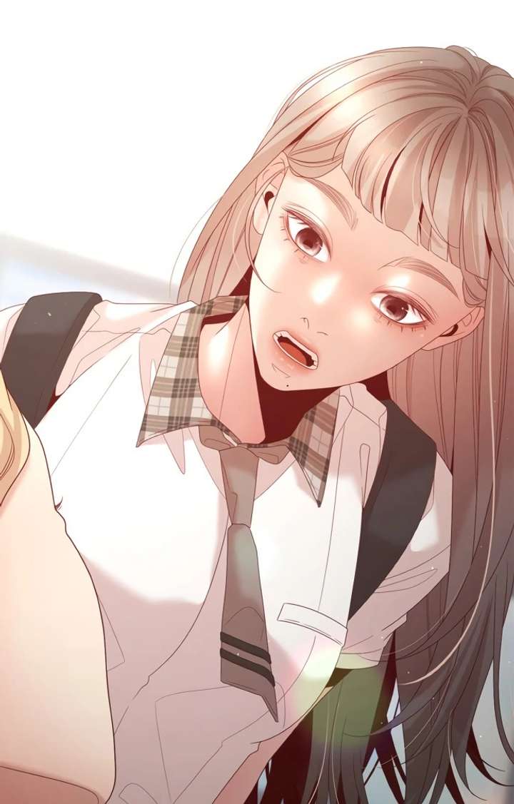 Black History Again Chapter 10 - Page 6