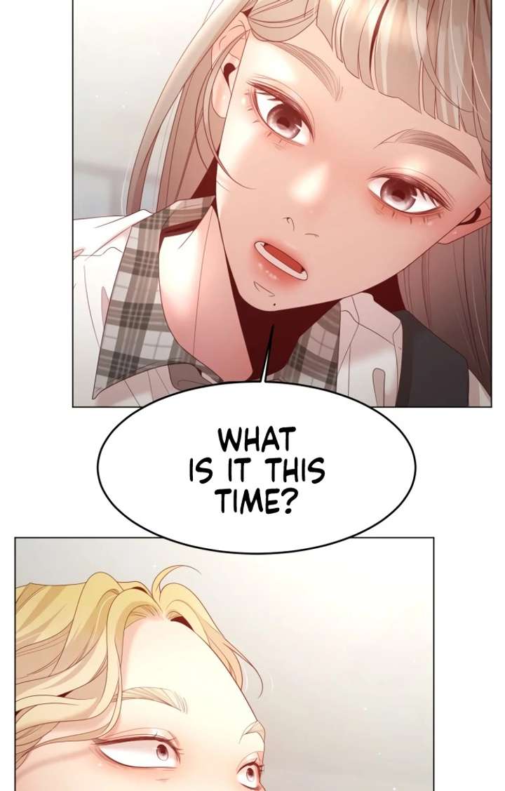 Black History Again Chapter 10 - Page 8