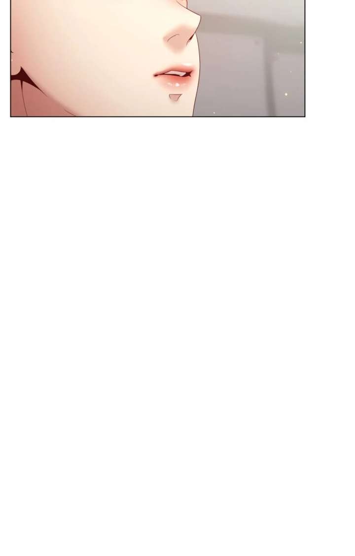 Black History Again Chapter 10 - Page 9