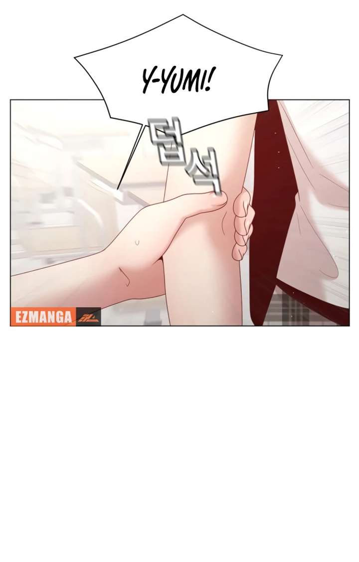 Black History Again Chapter 10 - Page 11