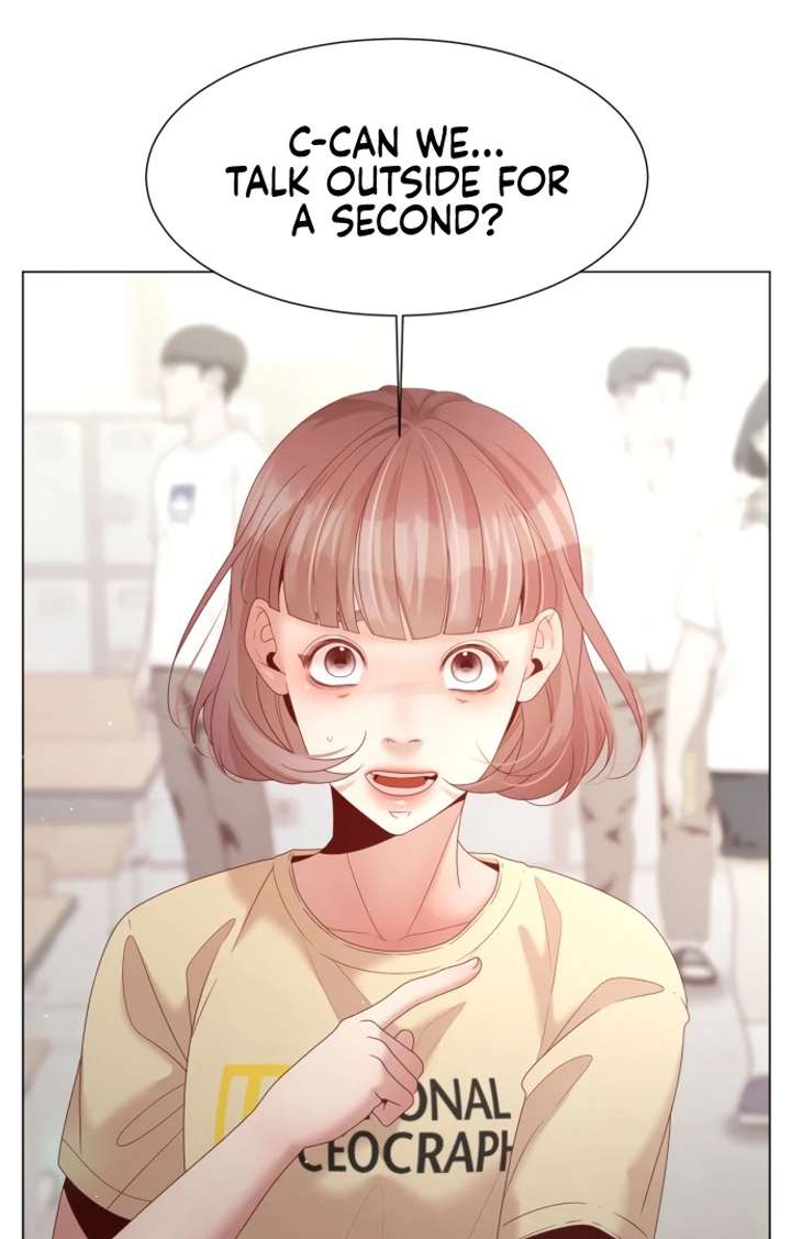 Black History Again Chapter 10 - Page 12