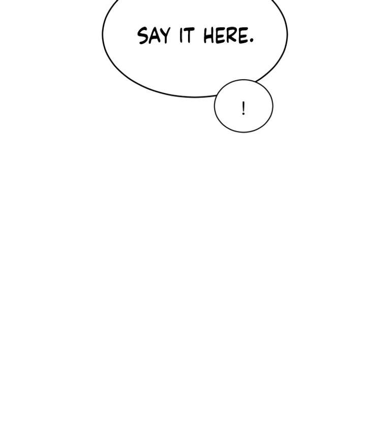 Black History Again Chapter 10 - Page 14