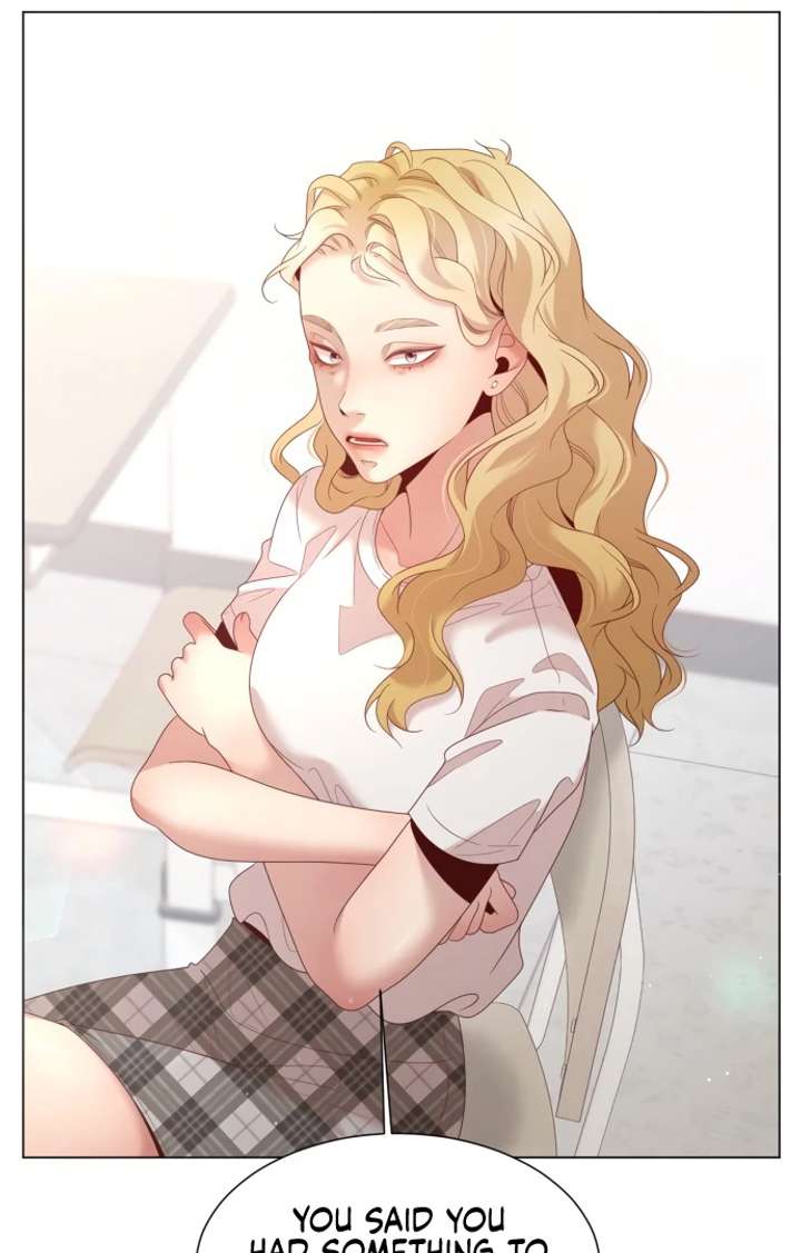 Black History Again Chapter 10 - Page 15