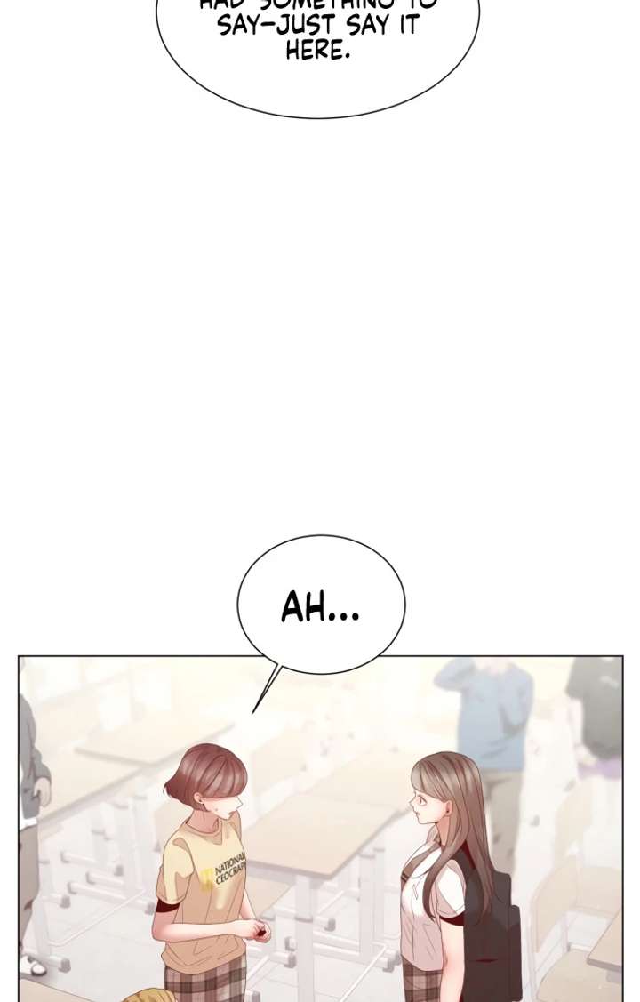 Black History Again Chapter 10 - Page 16