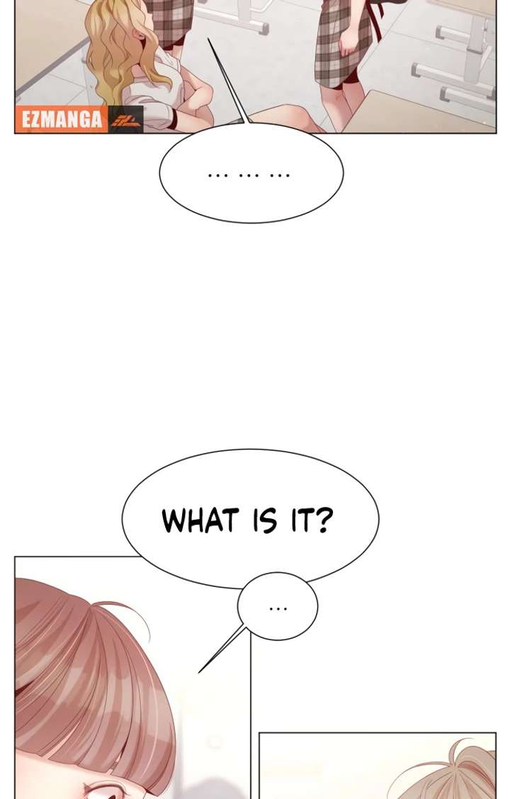 Black History Again Chapter 10 - Page 17