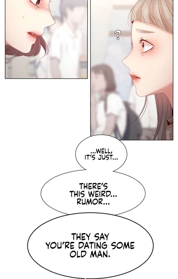 Black History Again Chapter 10 - Page 18