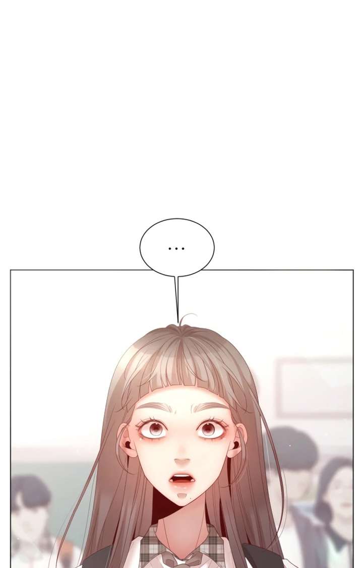 Black History Again Chapter 10 - Page 20