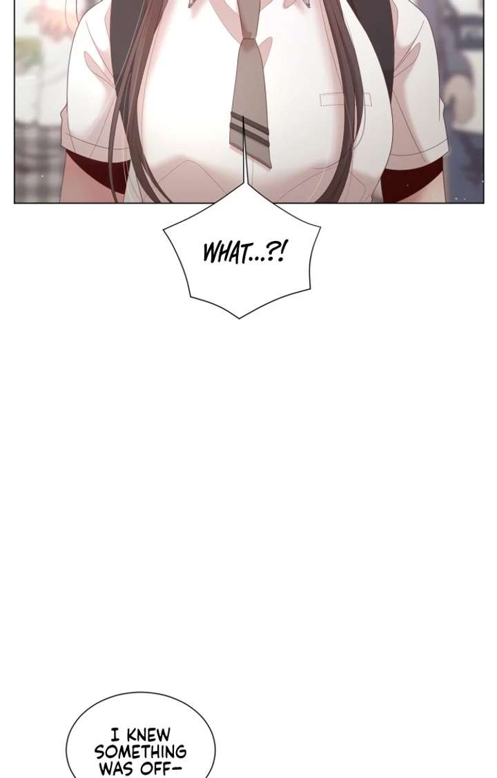 Black History Again Chapter 10 - Page 21