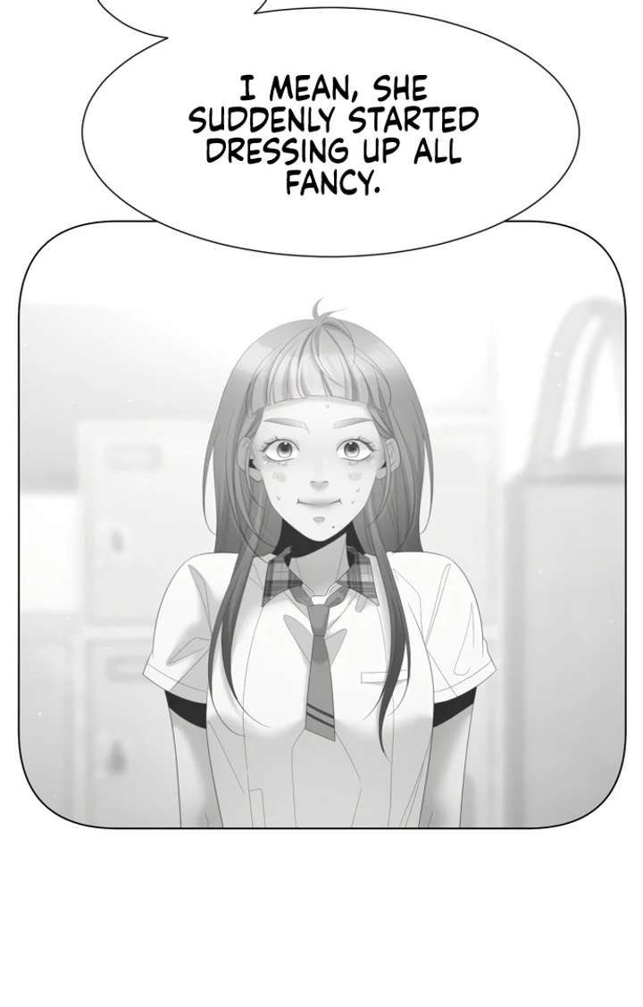 Black History Again Chapter 10 - Page 22