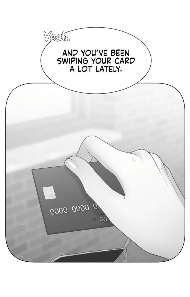 Black History Again Chapter 10 - Page 23