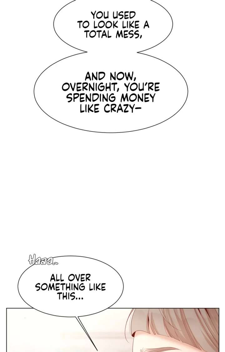 Black History Again Chapter 10 - Page 25