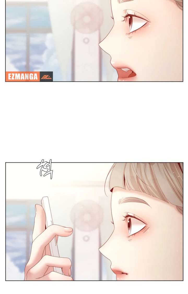 Black History Again Chapter 10 - Page 26