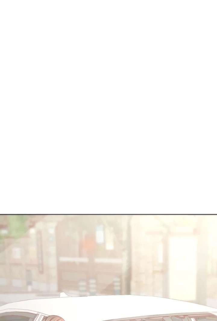 Black History Again Chapter 10 - Page 27