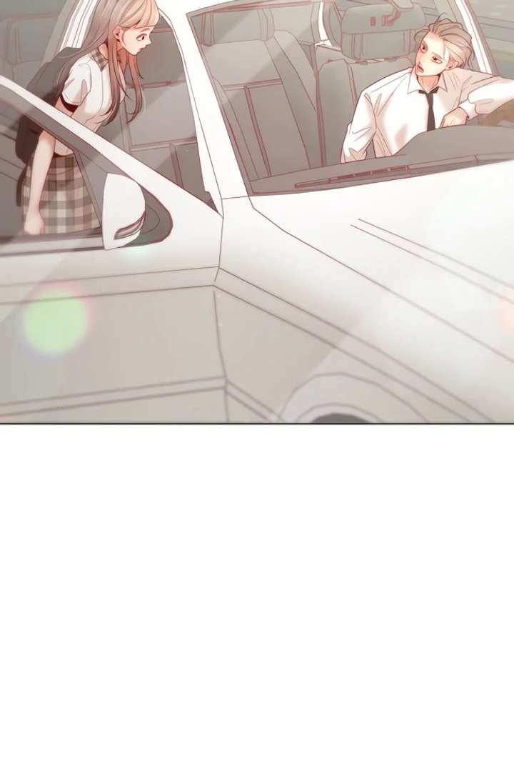 Black History Again Chapter 10 - Page 28