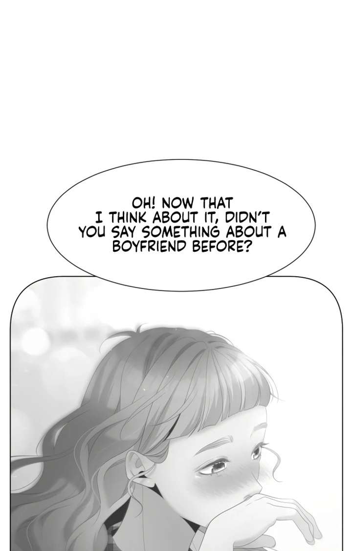 Black History Again Chapter 10 - Page 30