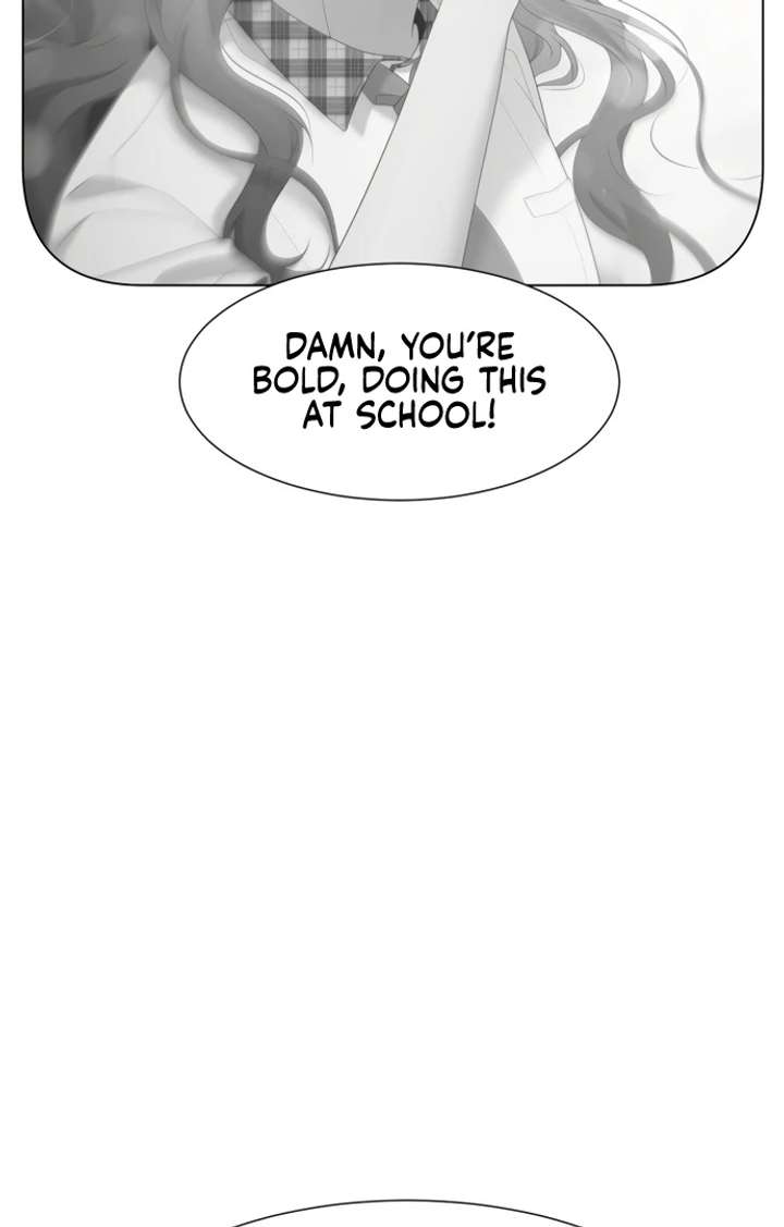 Black History Again Chapter 10 - Page 31