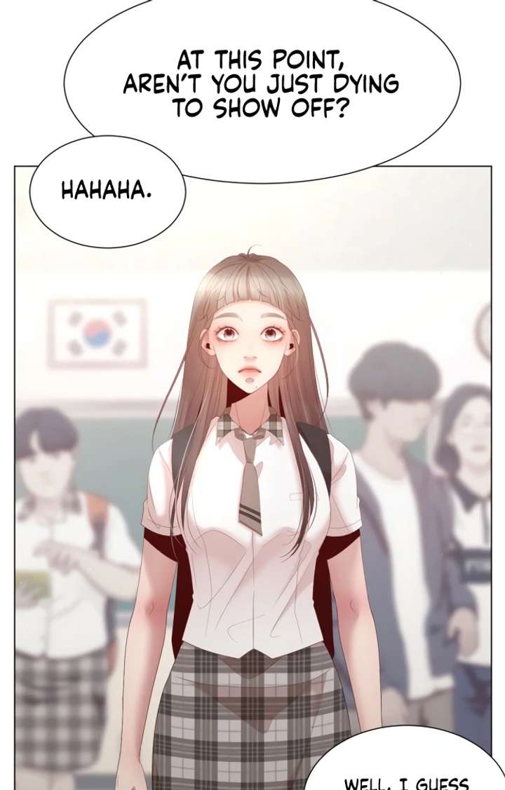 Black History Again Chapter 10 - Page 32