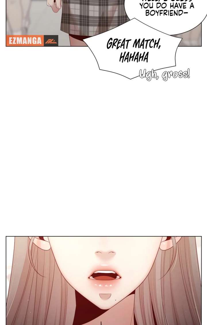 Black History Again Chapter 10 - Page 33