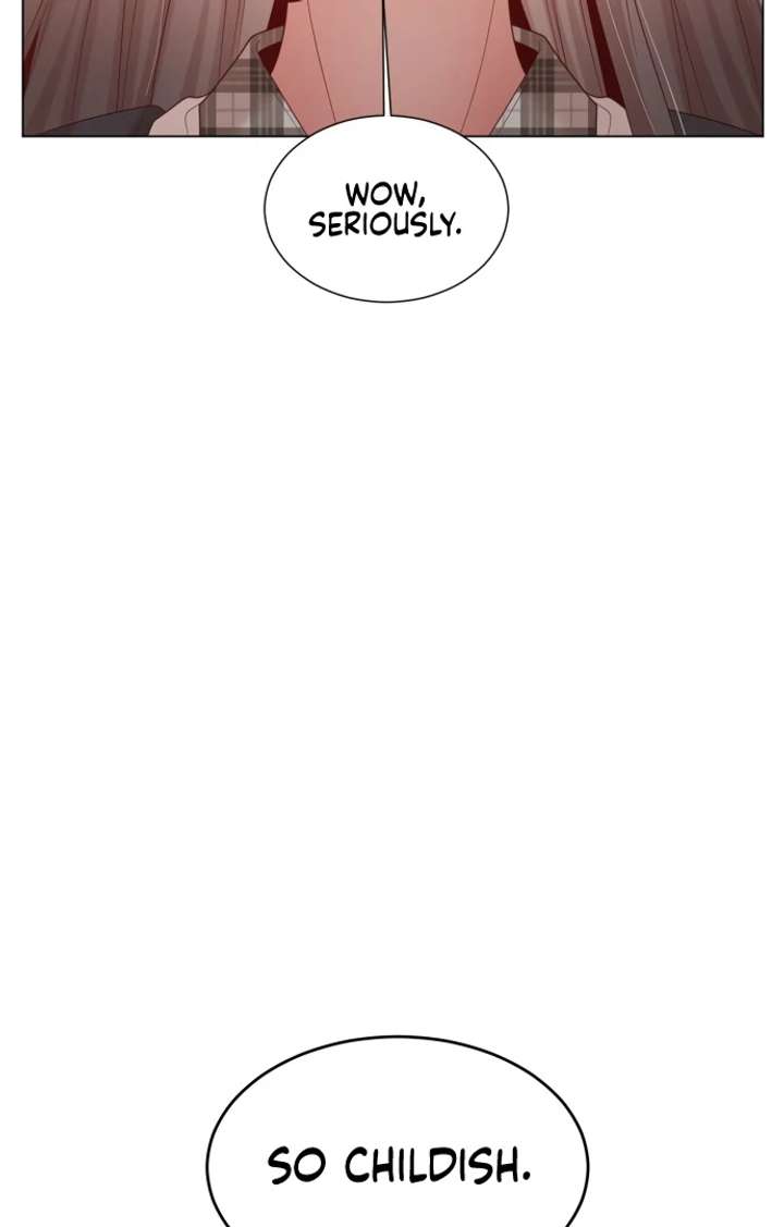 Black History Again Chapter 10 - Page 34