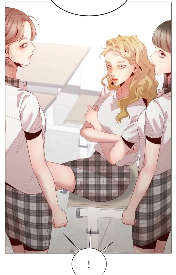 Black History Again Chapter 10 - Page 35