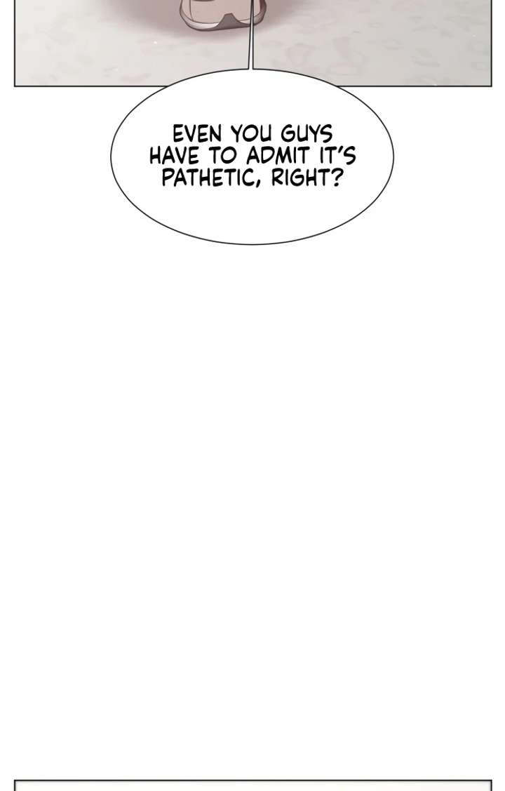 Black History Again Chapter 10 - Page 37