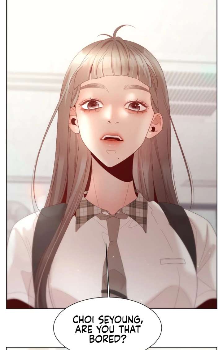 Black History Again Chapter 10 - Page 38