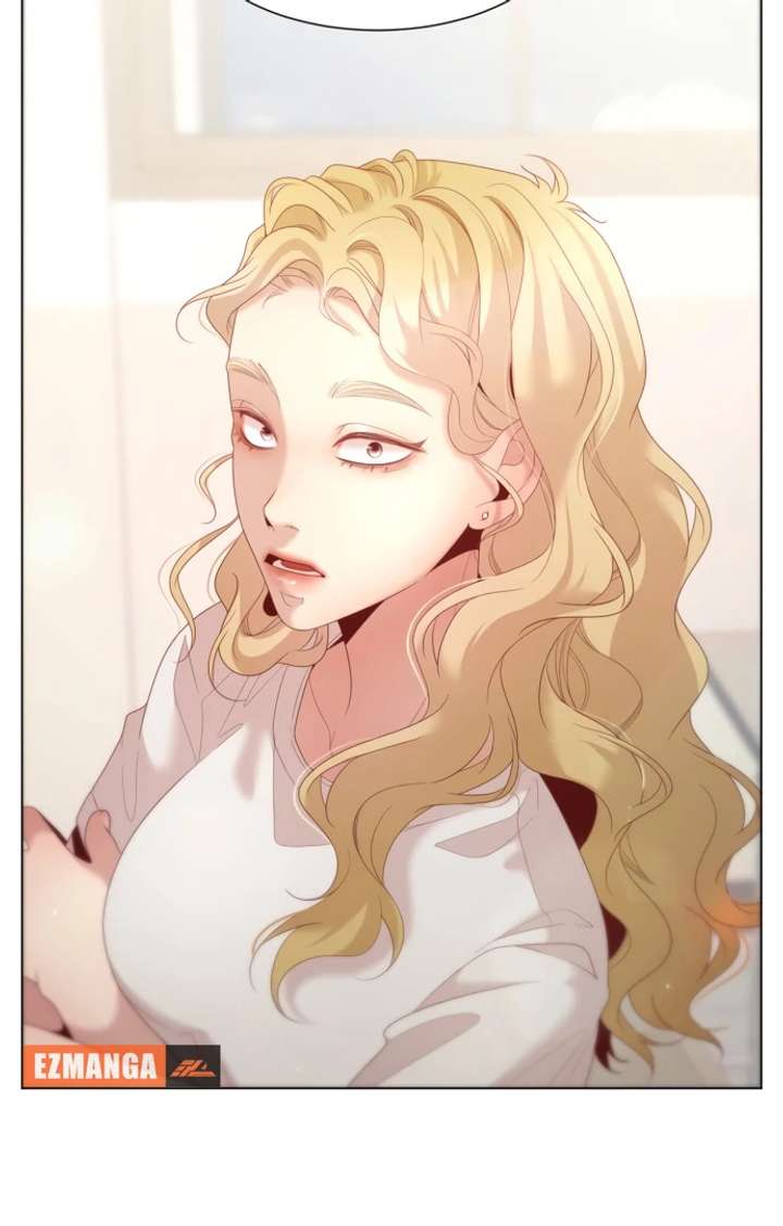 Black History Again Chapter 10 - Page 39