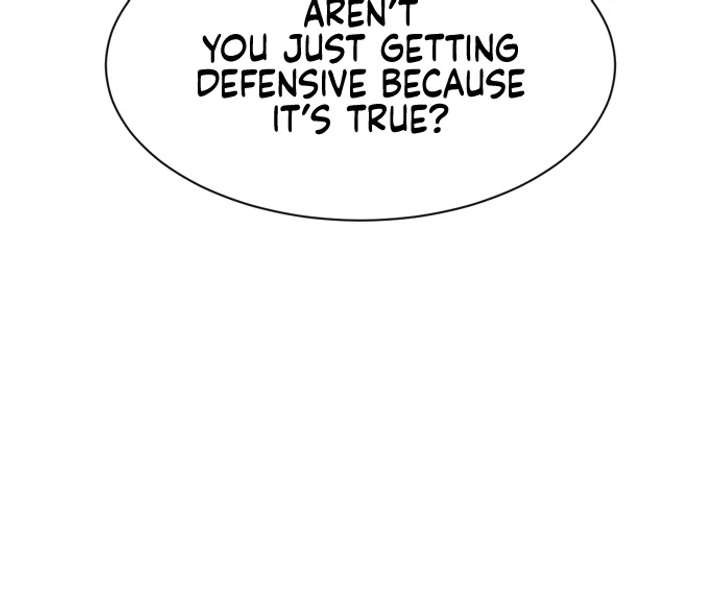 Black History Again Chapter 10 - Page 42