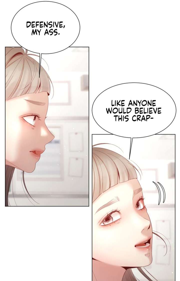 Black History Again Chapter 10 - Page 43