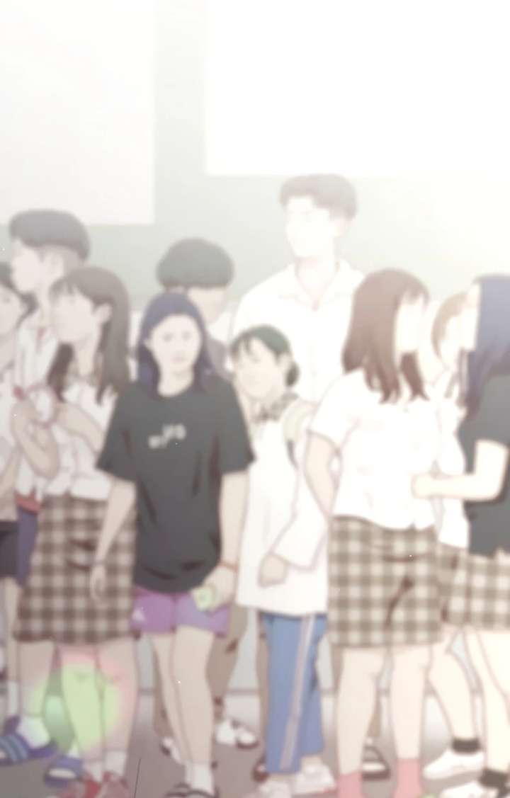 Black History Again Chapter 10 - Page 45