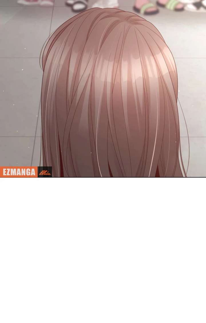 Black History Again Chapter 10 - Page 46