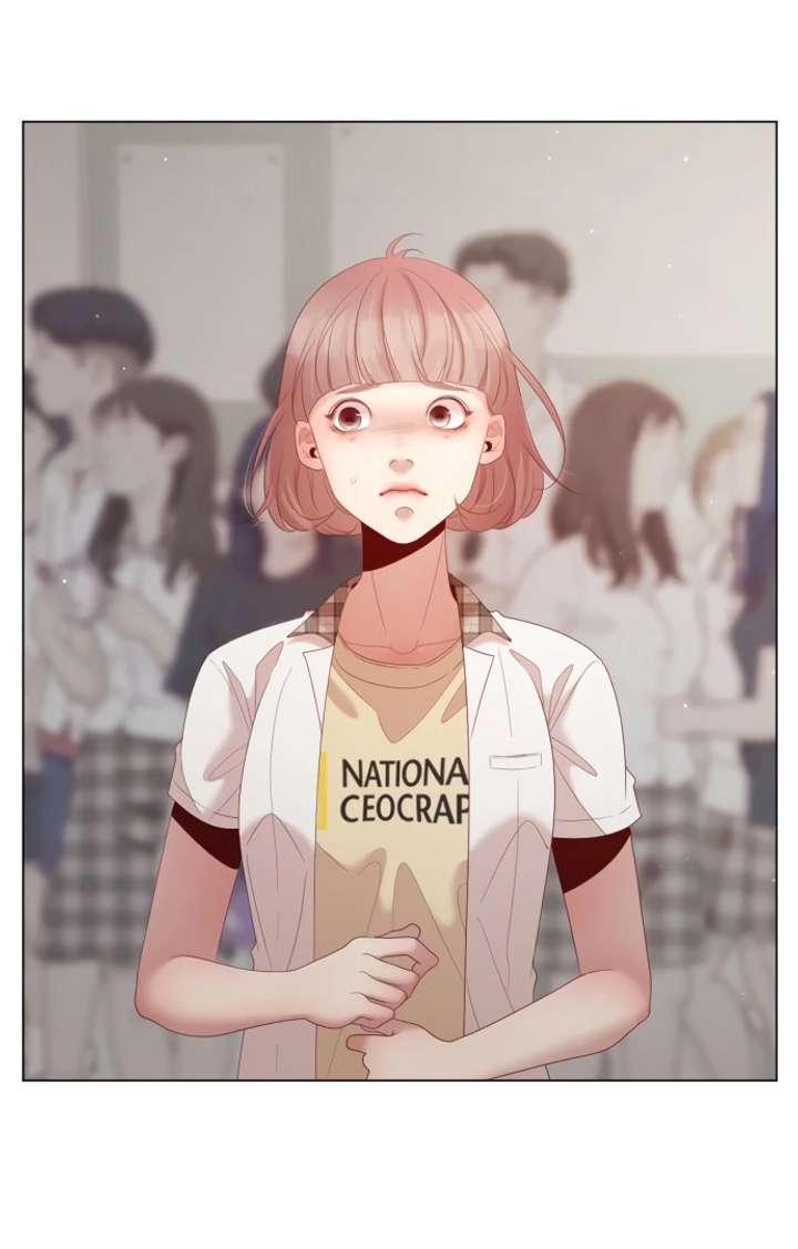 Black History Again Chapter 10 - Page 47