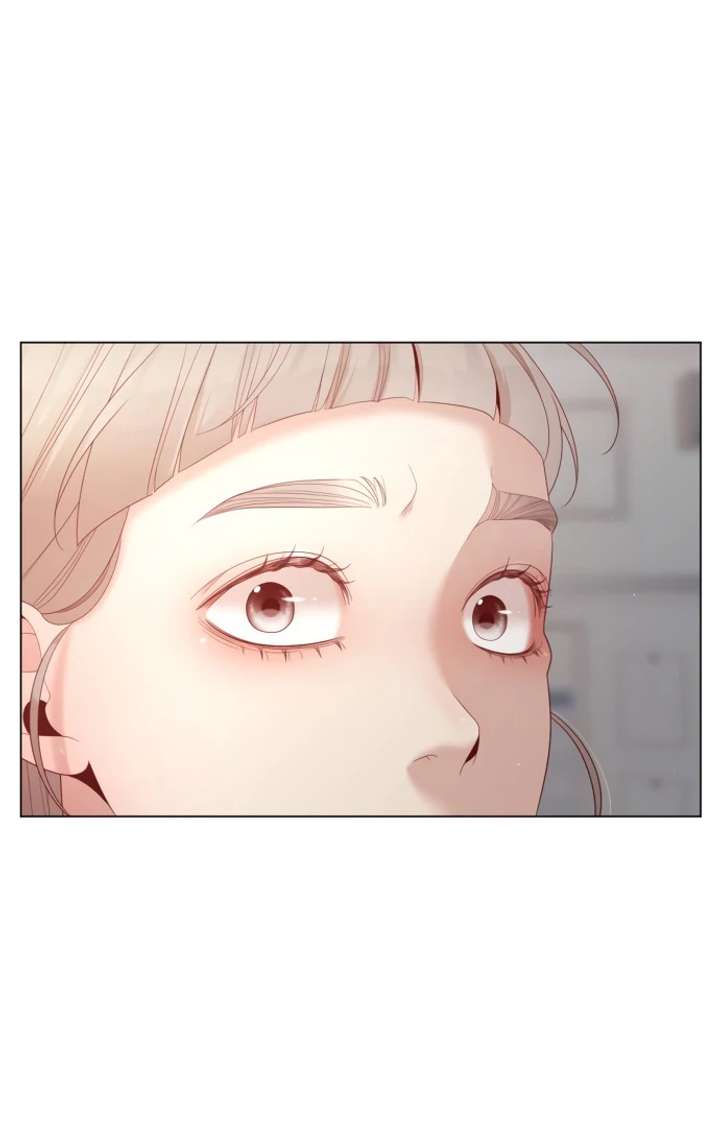 Black History Again Chapter 10 - Page 48