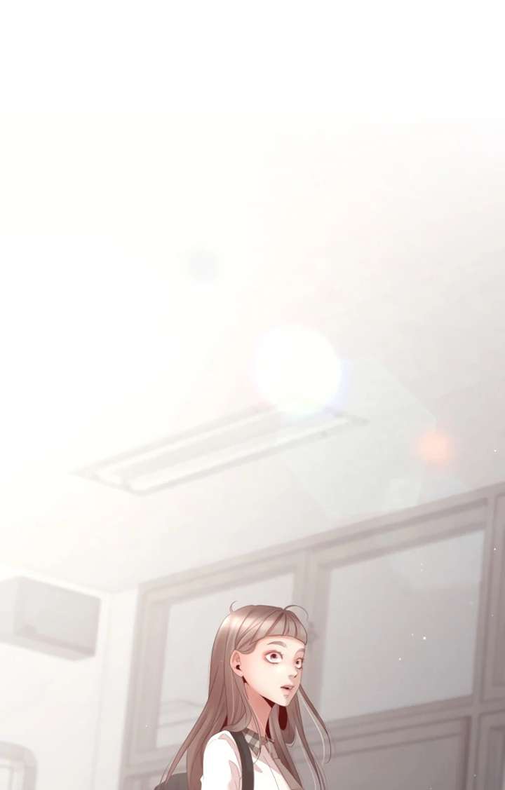 Black History Again Chapter 10 - Page 49