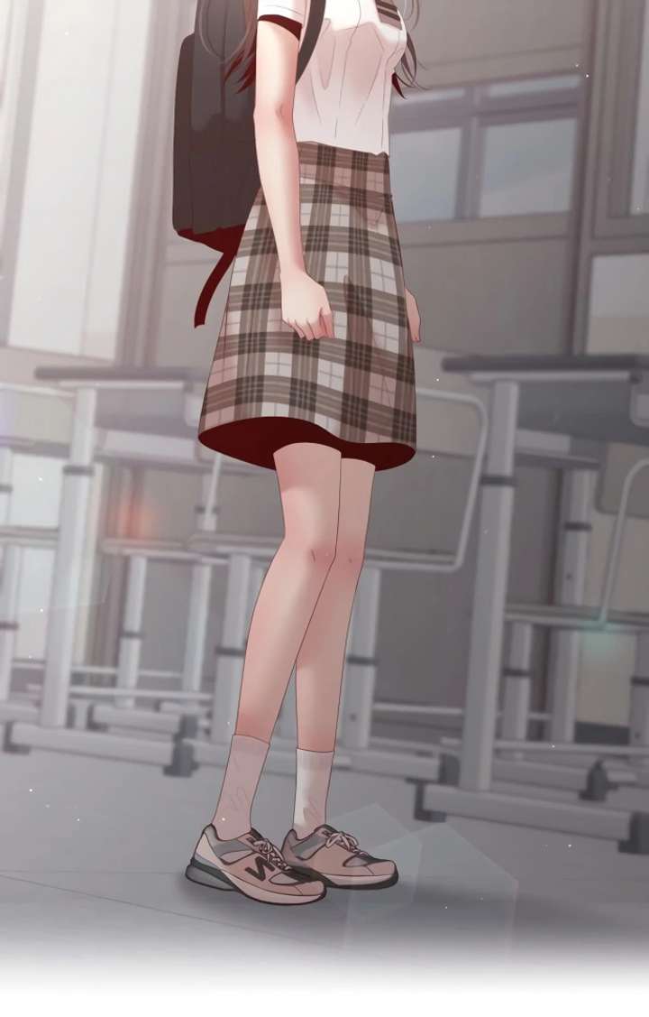 Black History Again Chapter 10 - Page 50