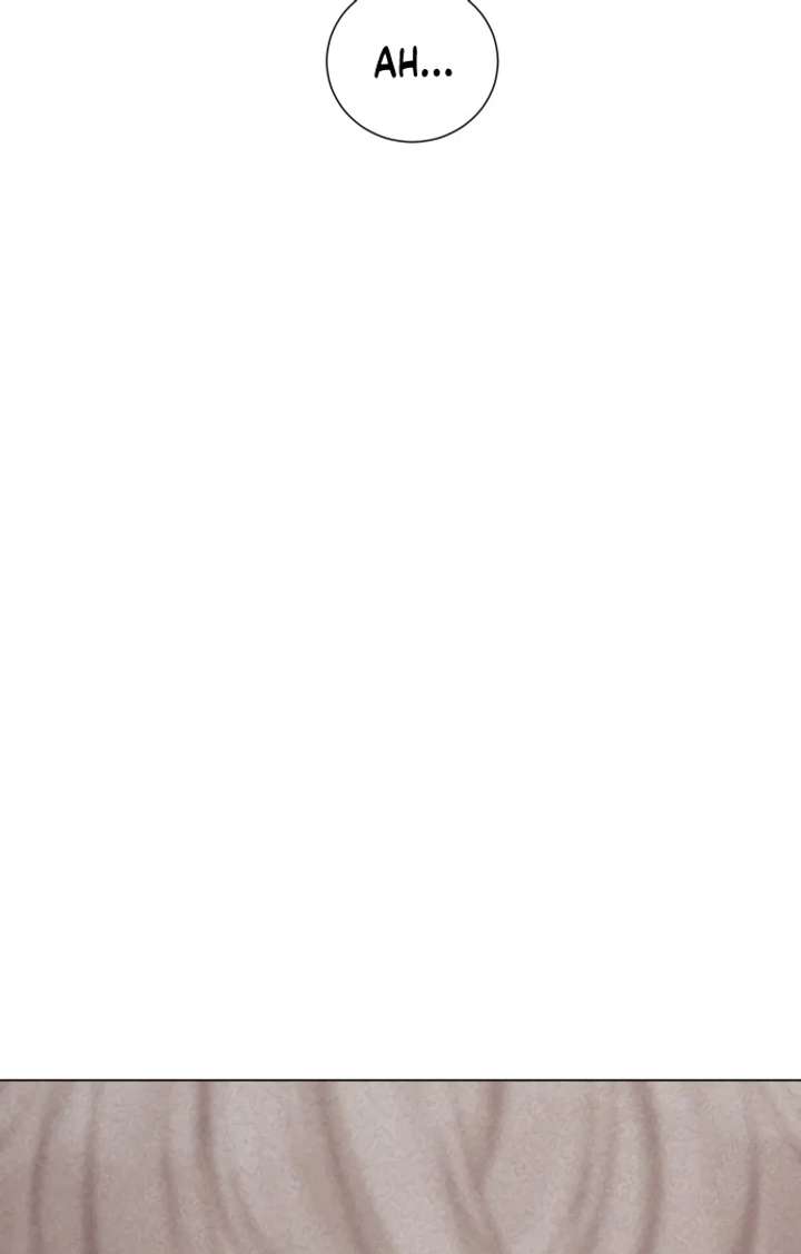 Black History Again Chapter 10 - Page 52