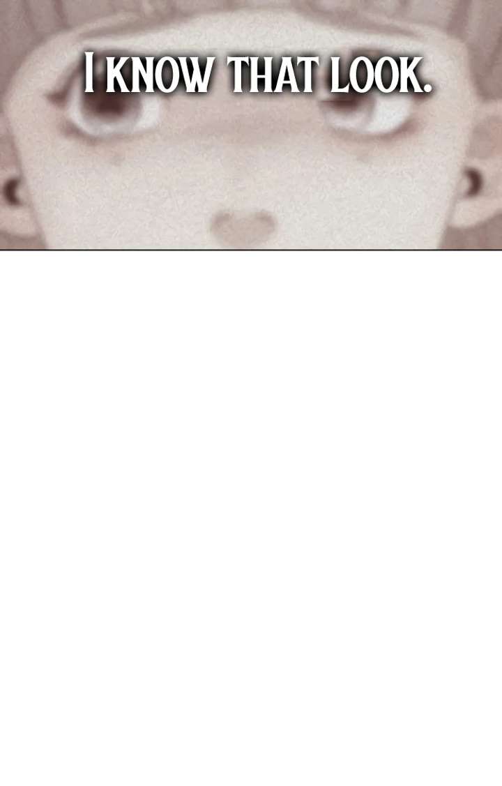 Black History Again Chapter 10 - Page 53