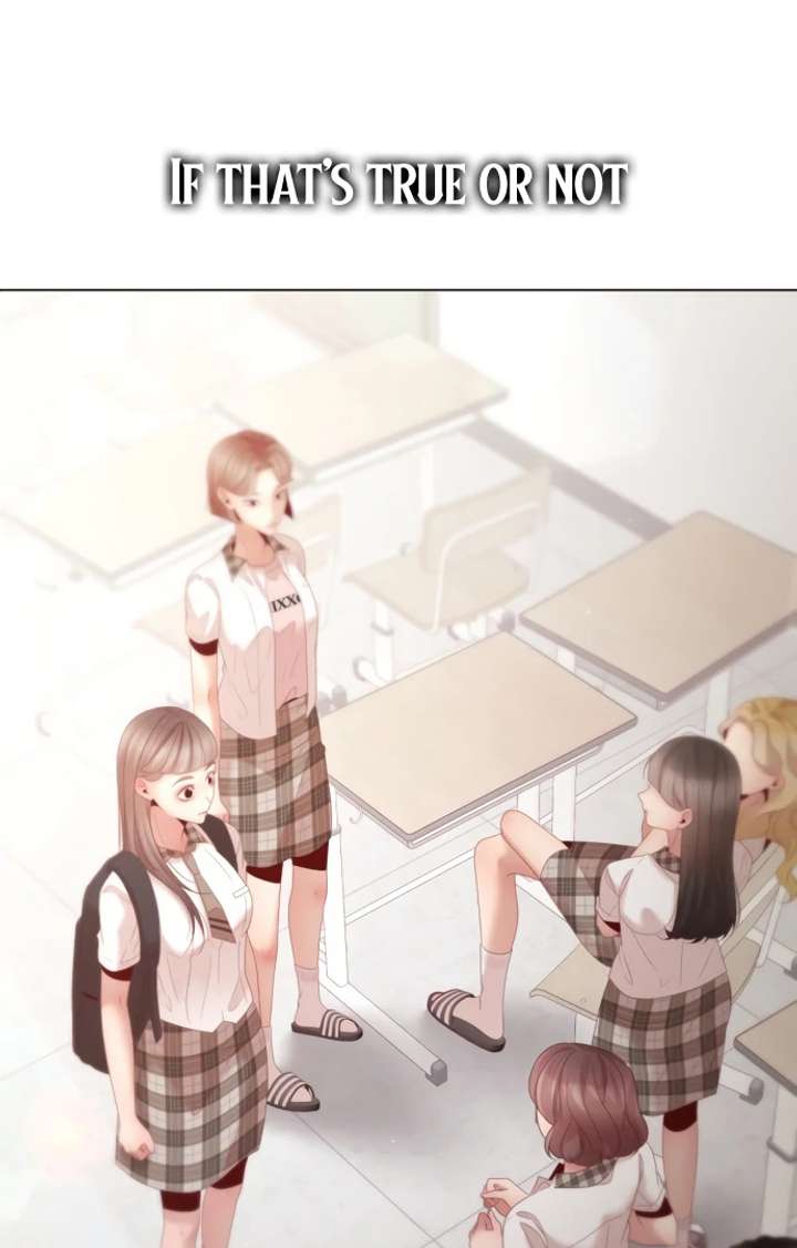 Black History Again Chapter 10 - Page 54