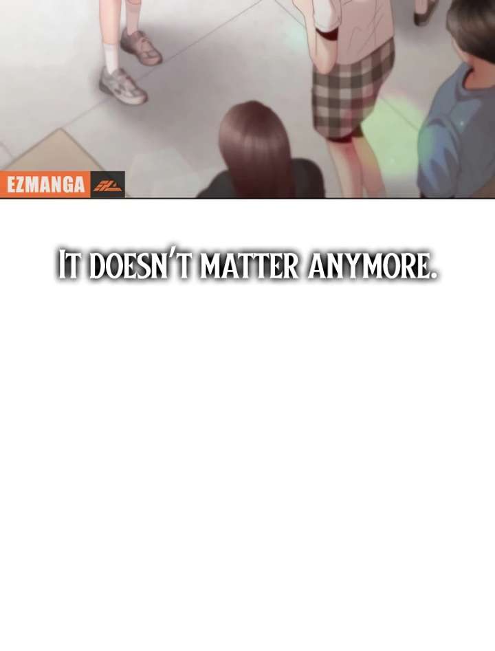 Black History Again Chapter 10 - Page 55