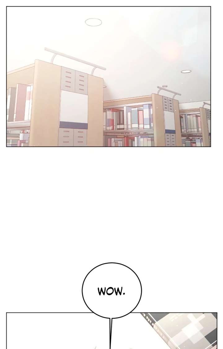 Black History Again Chapter 10 - Page 57