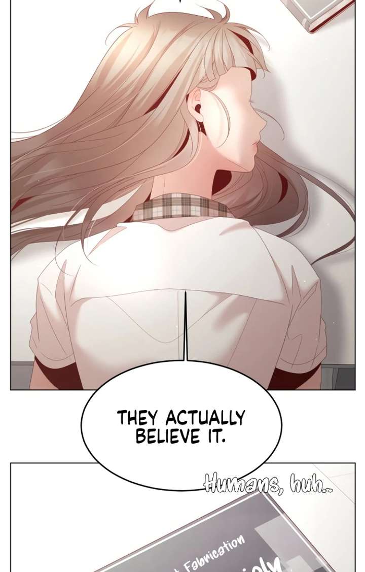 Black History Again Chapter 10 - Page 58